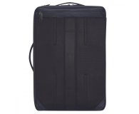 Targus Cypress 15.6" Convertible with EcoSmart® Navy - 556547 - zdjęcie 3